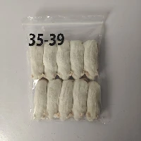 Розовые крысы
